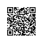 RNC50J6261BSRE6 QRCode