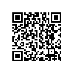 RNC50J6262BSRSL QRCode