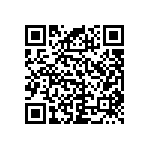 RNC50J6263BSRSL QRCode