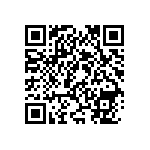 RNC50J62R6DSB14 QRCode