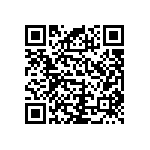 RNC50J6340BSB14 QRCode