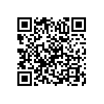 RNC50J6340BSBSL QRCode