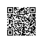 RNC50J6340BSRSL QRCode