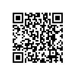 RNC50J6340FSB14 QRCode