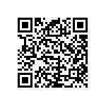 RNC50J6341BSB14 QRCode