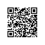 RNC50J6341BSRSL QRCode