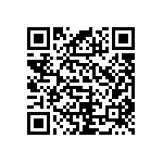 RNC50J6342BSRE6 QRCode