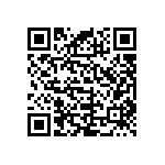 RNC50J6343FRB14 QRCode