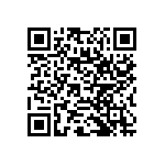 RNC50J6343FSR36 QRCode