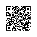 RNC50J63R4FSBSL QRCode