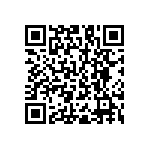 RNC50J6420BSB14 QRCode