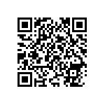 RNC50J6420DSB14 QRCode