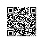 RNC50J6421BSBSL QRCode