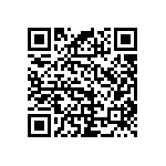 RNC50J6421BSRE6 QRCode