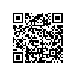 RNC50J6490FSRE6 QRCode