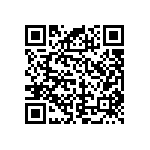 RNC50J6491BMRSL QRCode