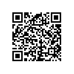 RNC50J6491BSRSL QRCode