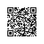 RNC50J6491DSBSL QRCode