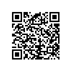 RNC50J6492BSB14 QRCode