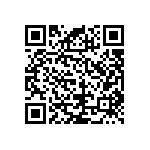 RNC50J6492DSB14 QRCode