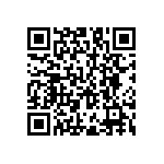 RNC50J6492FSB14 QRCode