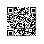 RNC50J6492FSRE6 QRCode