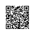 RNC50J6493BSBSL QRCode