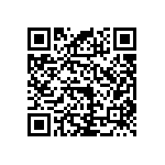 RNC50J64R9BSB14 QRCode