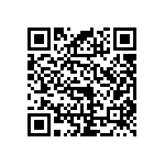 RNC50J64R9BSRE6 QRCode