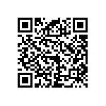 RNC50J64R9BSRSL QRCode