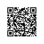 RNC50J64R9DSRE6 QRCode