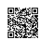 RNC50J64R9DSRSL QRCode