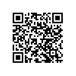 RNC50J64R9FSRE6 QRCode