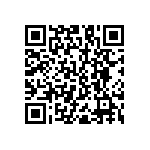 RNC50J6570BSRE6 QRCode