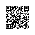 RNC50J65R7BRBSL QRCode