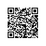 RNC50J65R7BSRSL QRCode