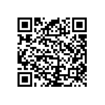 RNC50J6650BSB14 QRCode