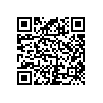 RNC50J6650BSRSL QRCode