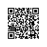 RNC50J6651FSBSL QRCode