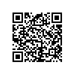 RNC50J6652BSBSL QRCode