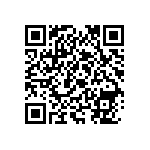 RNC50J6652DSRSL QRCode