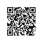 RNC50J6652FSRSL QRCode