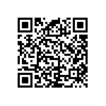 RNC50J6653BSBSL QRCode