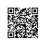 RNC50J66R5FSRSL QRCode