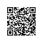 RNC50J6730BSBSL QRCode