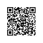 RNC50J6731BSB14 QRCode