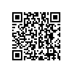 RNC50J6732BSB14 QRCode