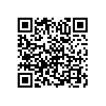 RNC50J6733BSBSL QRCode