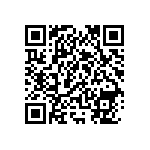 RNC50J67R3BSBSL QRCode