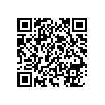 RNC50J67R3DSRSL QRCode